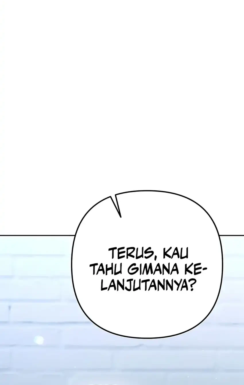 Chapter 5 - halaman 114