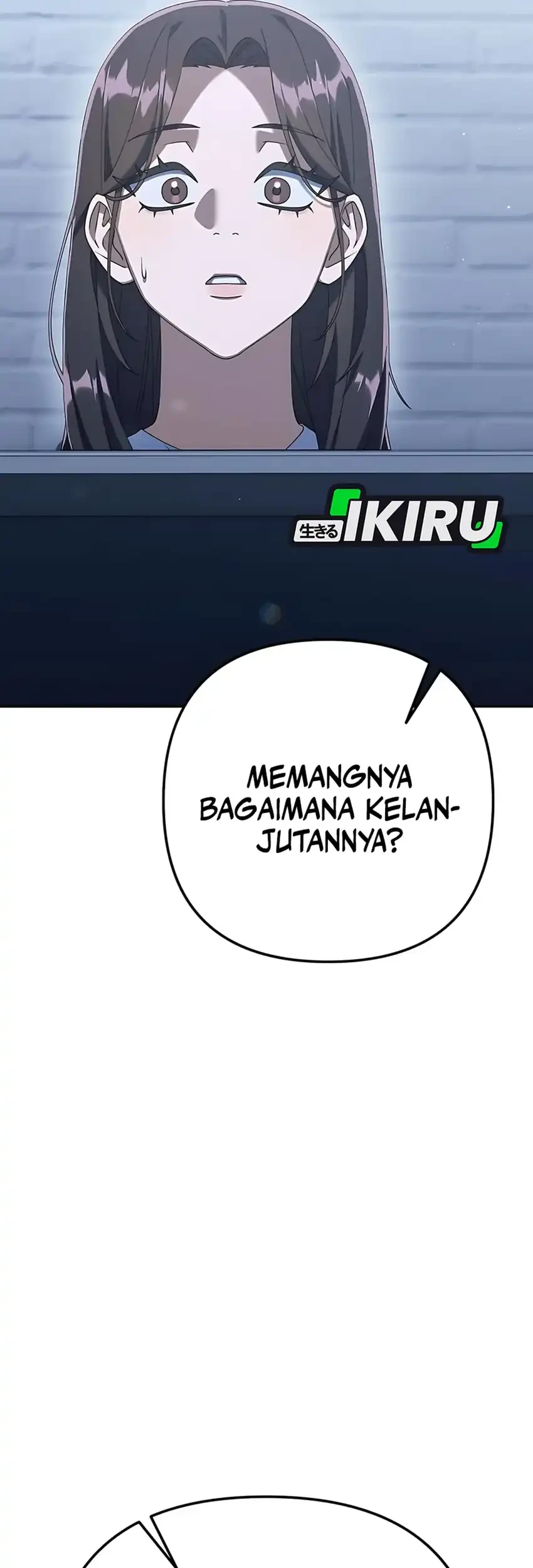 Chapter 5 - halaman 115
