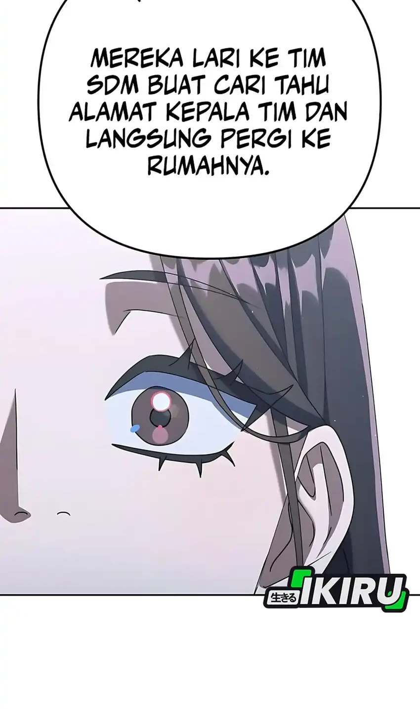 Chapter 5 - halaman 116