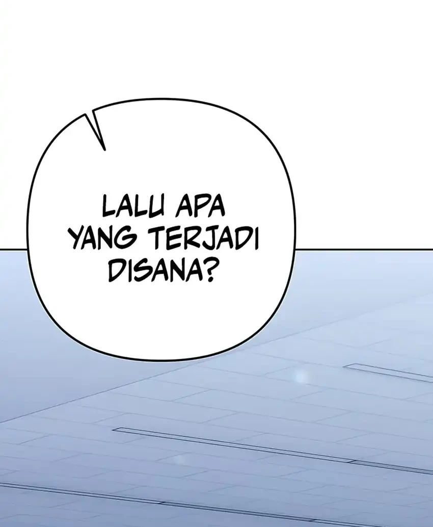 Chapter 5 - halaman 120
