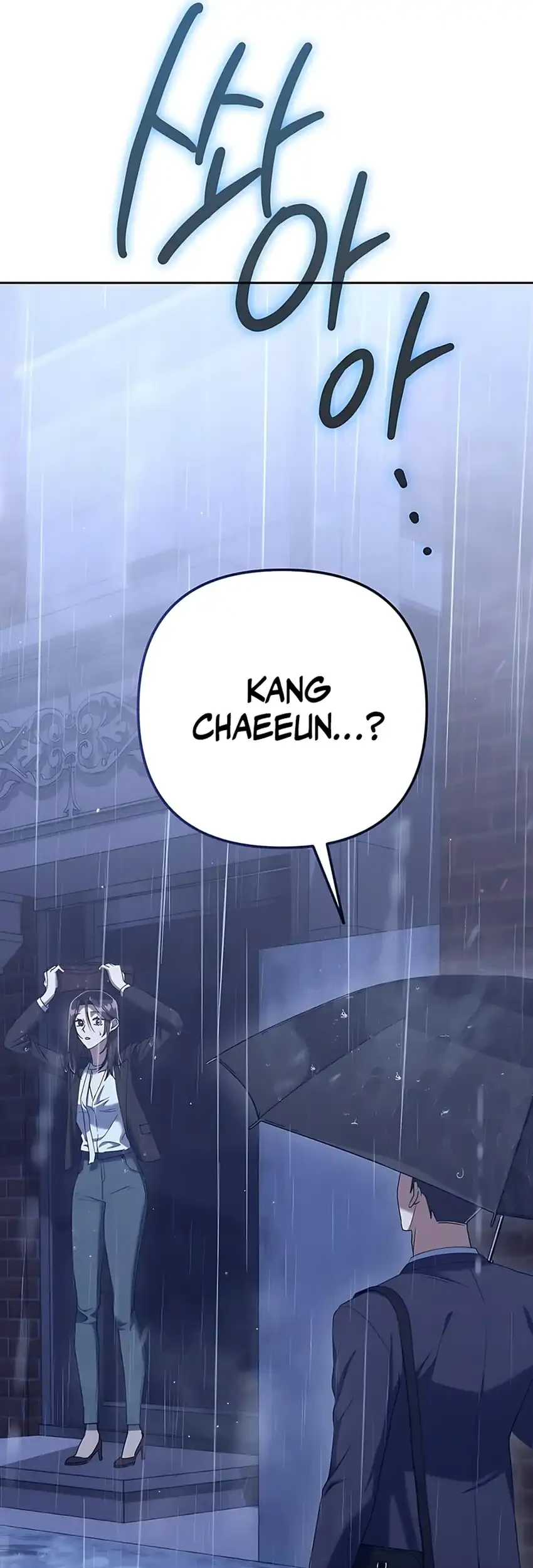 Chapter 5 - halaman 127