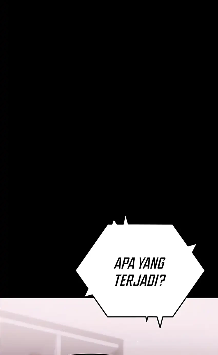 Chapter 5 - halaman 15