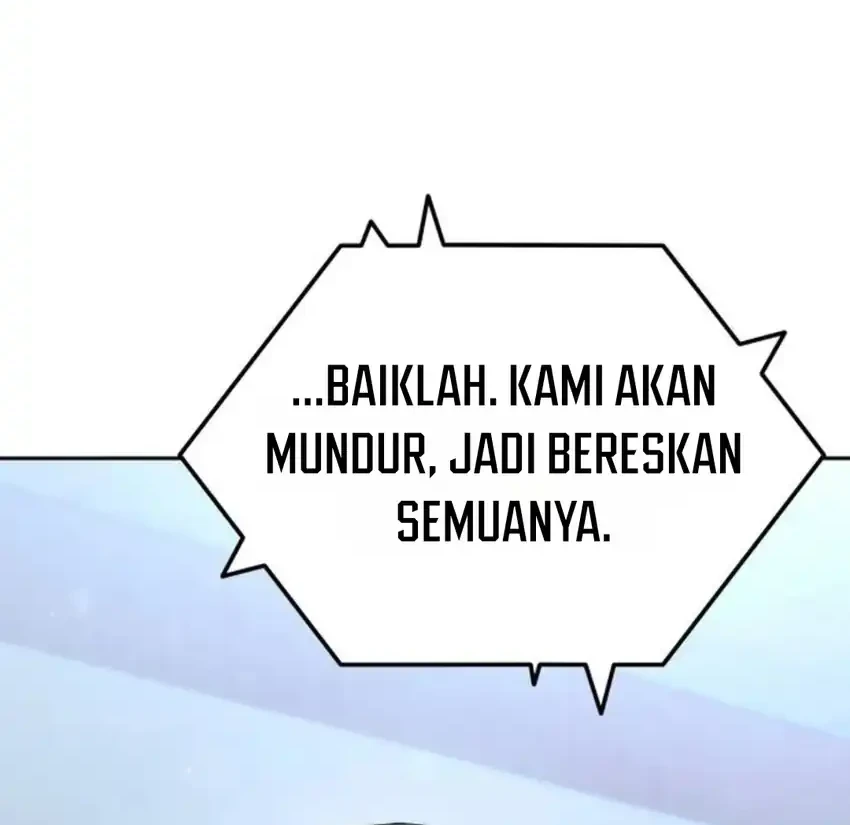 Chapter 50 - halaman 35