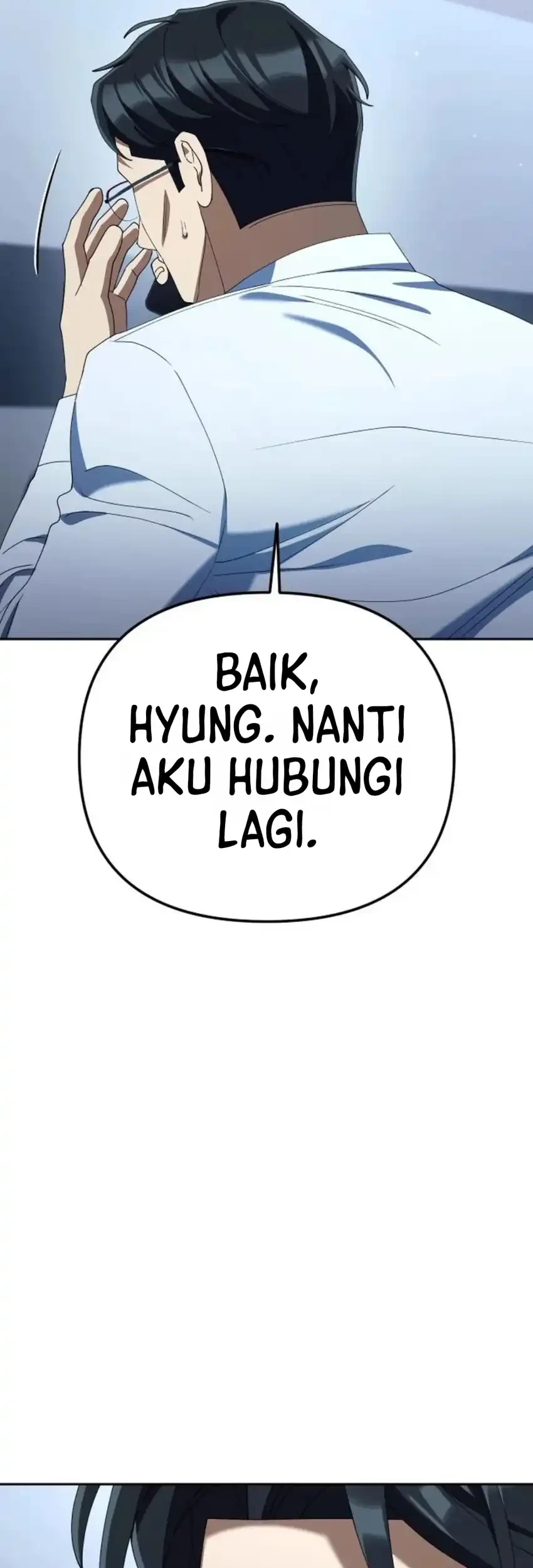 Chapter 50 - halaman 36