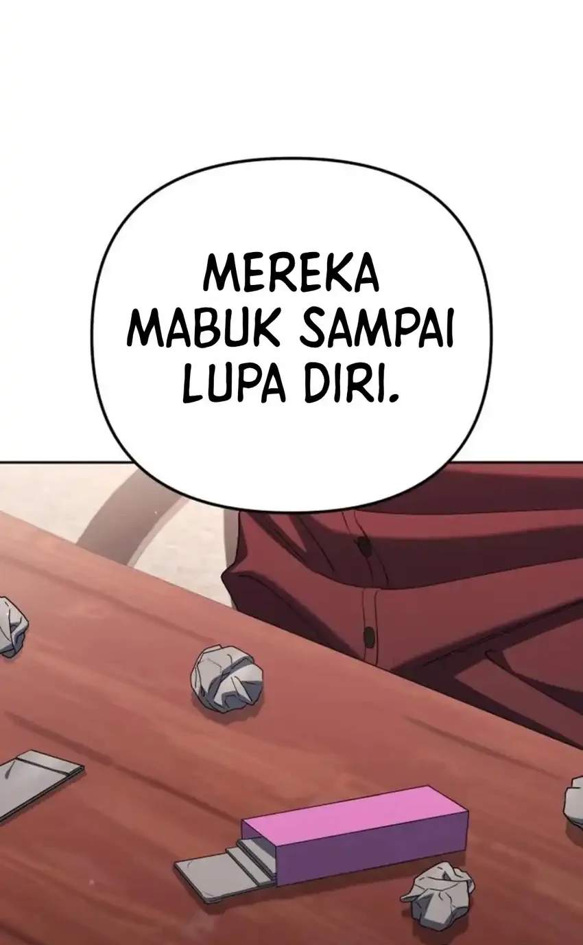 Chapter 50 - halaman 43