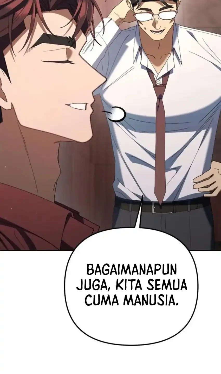 Chapter 50 - halaman 45