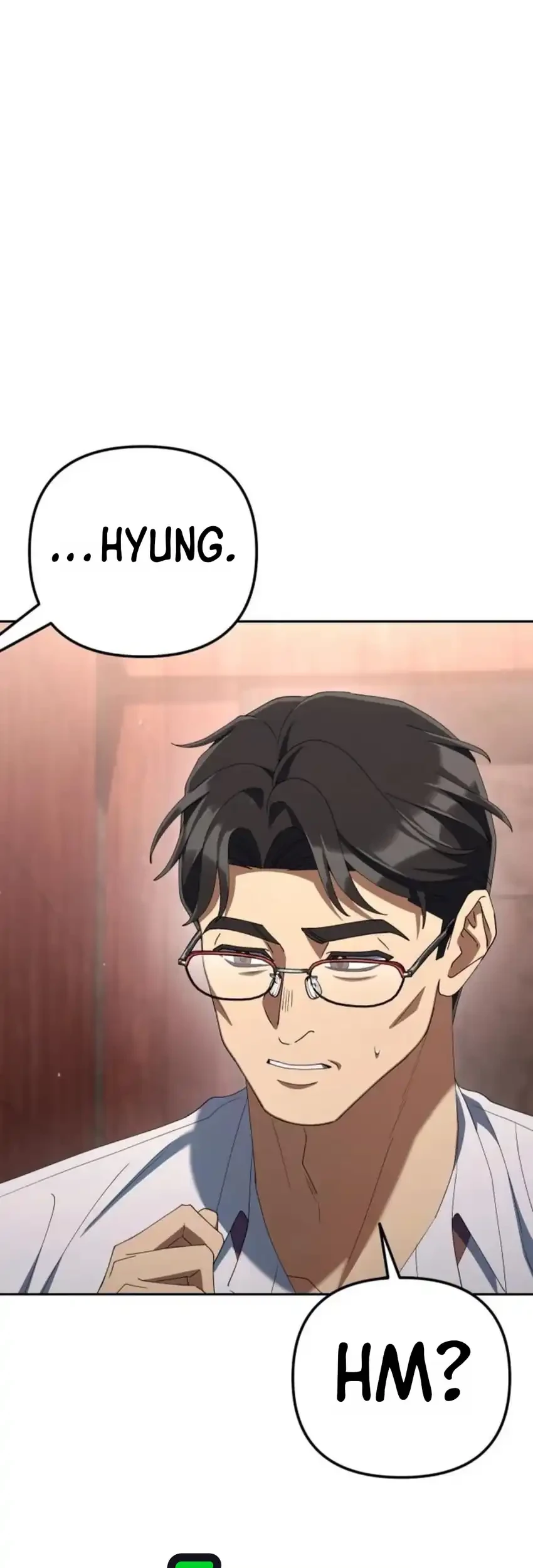 Chapter 50 - halaman 46