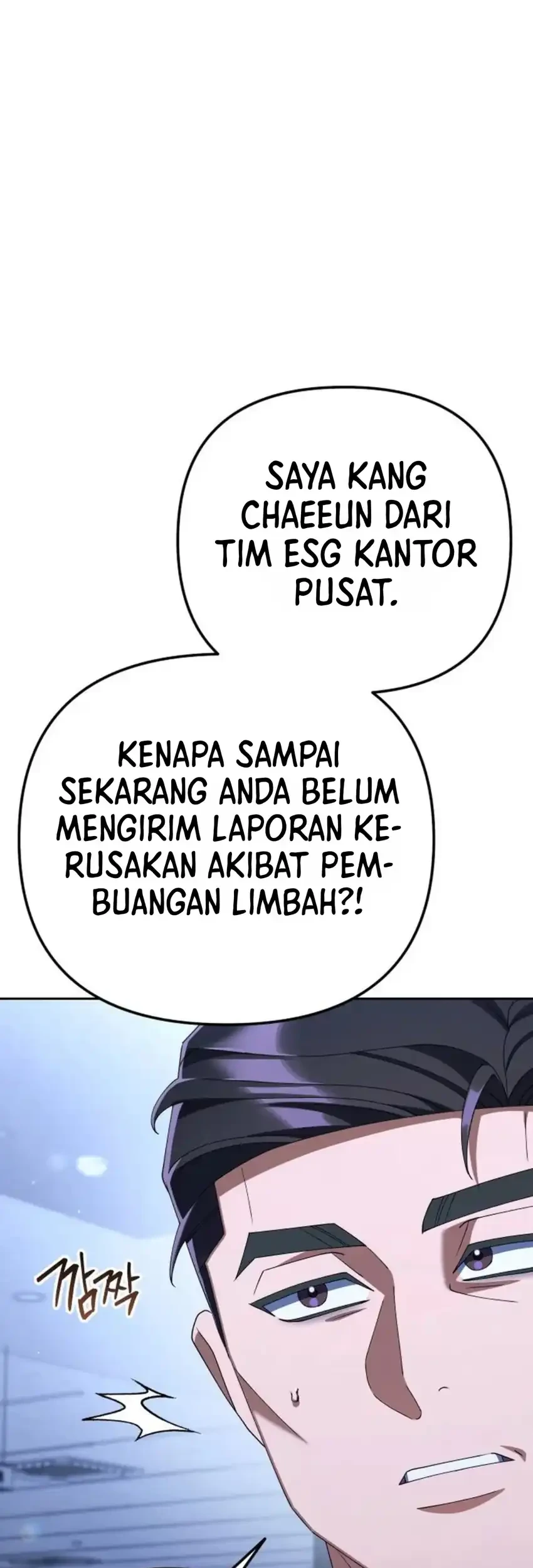 Chapter 50 - halaman 56