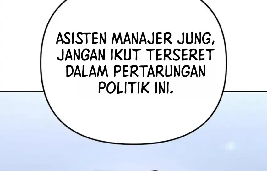 Chapter 50 - halaman 72