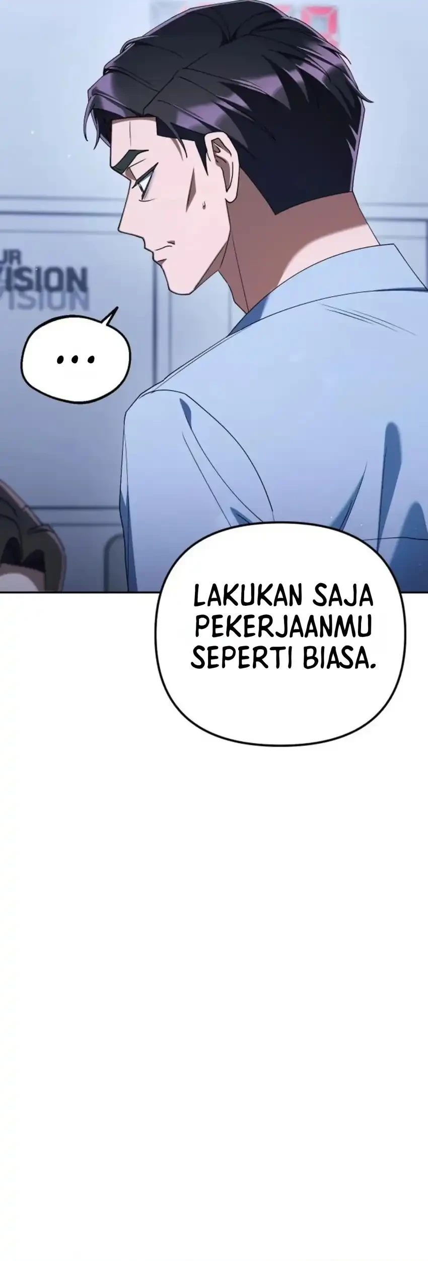 Chapter 50 - halaman 73