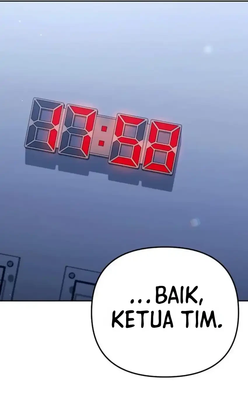 Chapter 50 - halaman 74