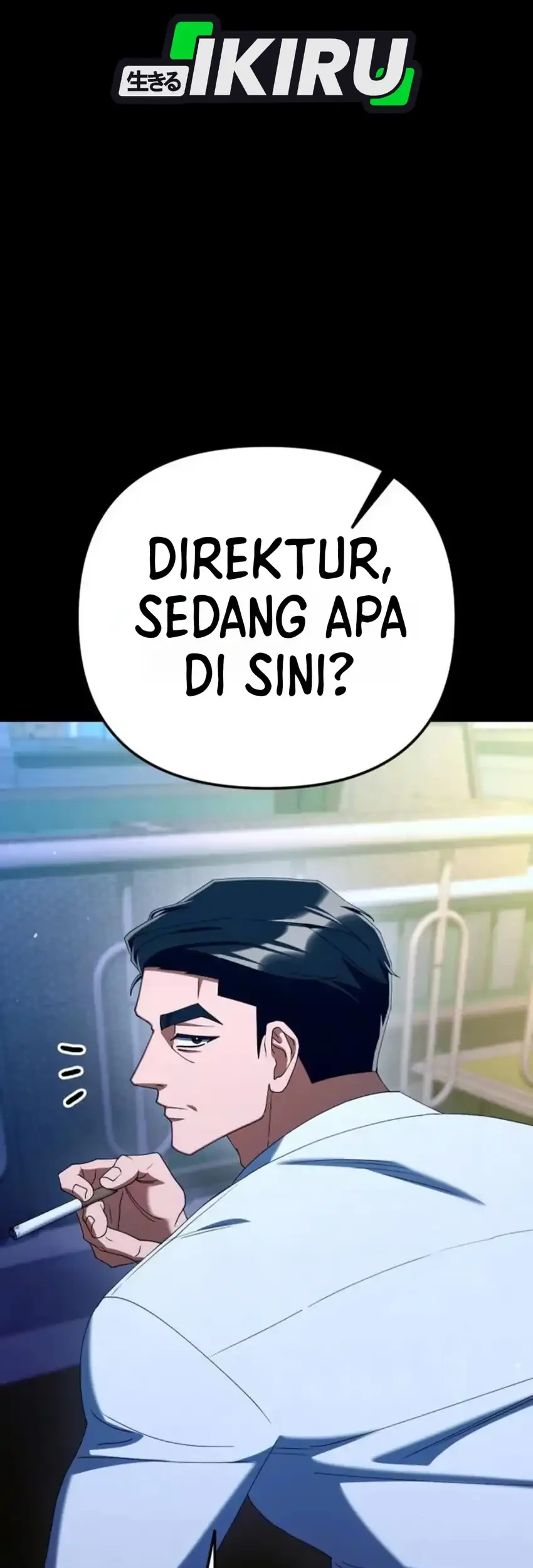 Chapter 50 - halaman 87