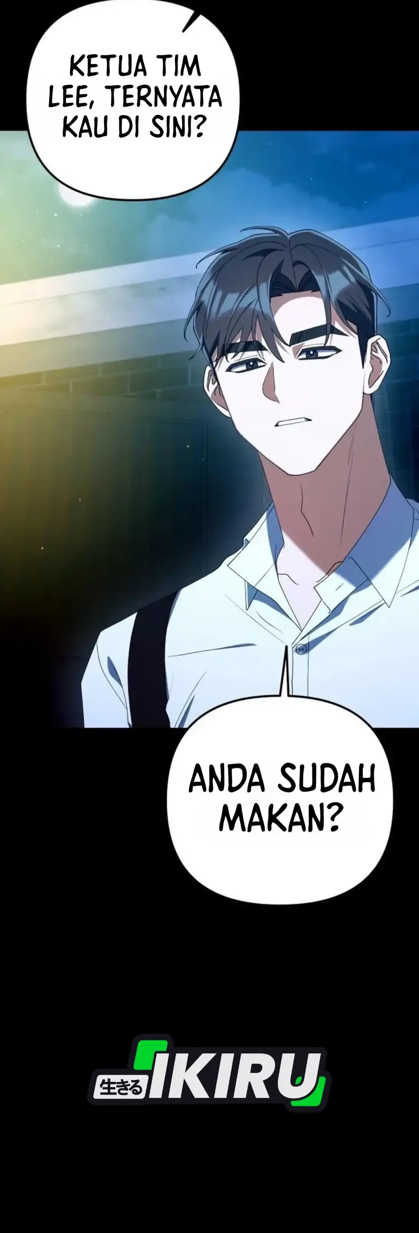 Chapter 50 - halaman 89