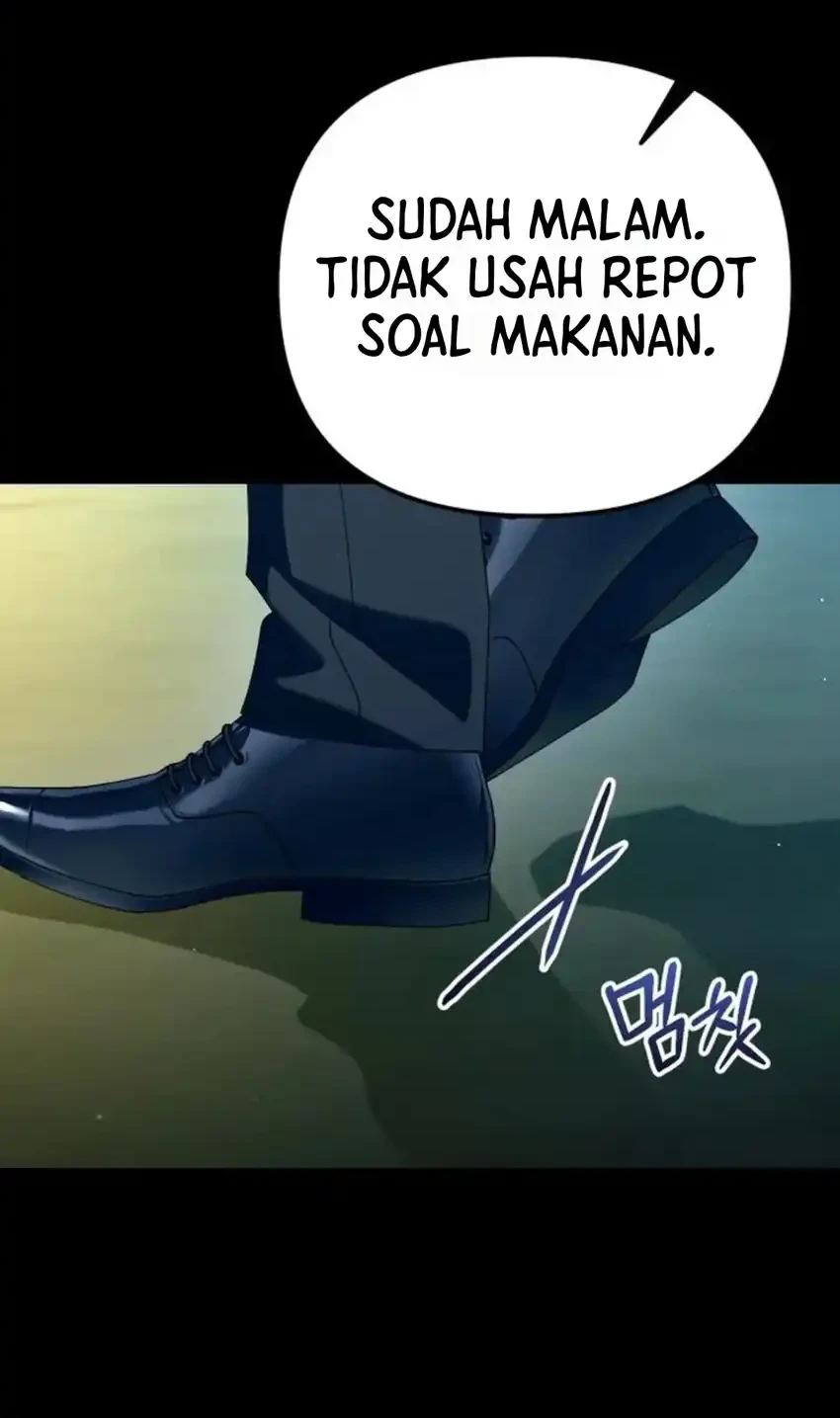 Chapter 50 - halaman 92