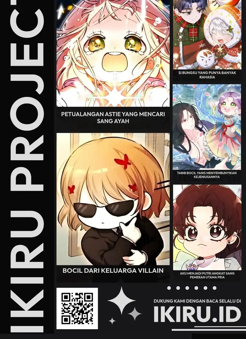 Chapter 50 - halaman 96