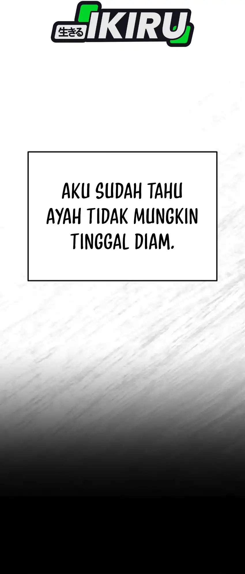 Chapter 50 - halaman 13