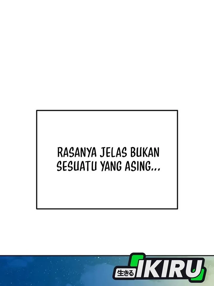 Chapter 51 - halaman 32