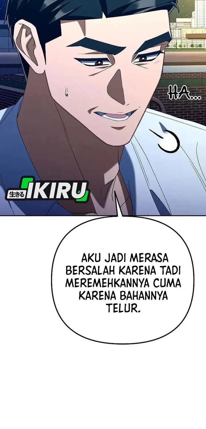 Chapter 51 - halaman 34