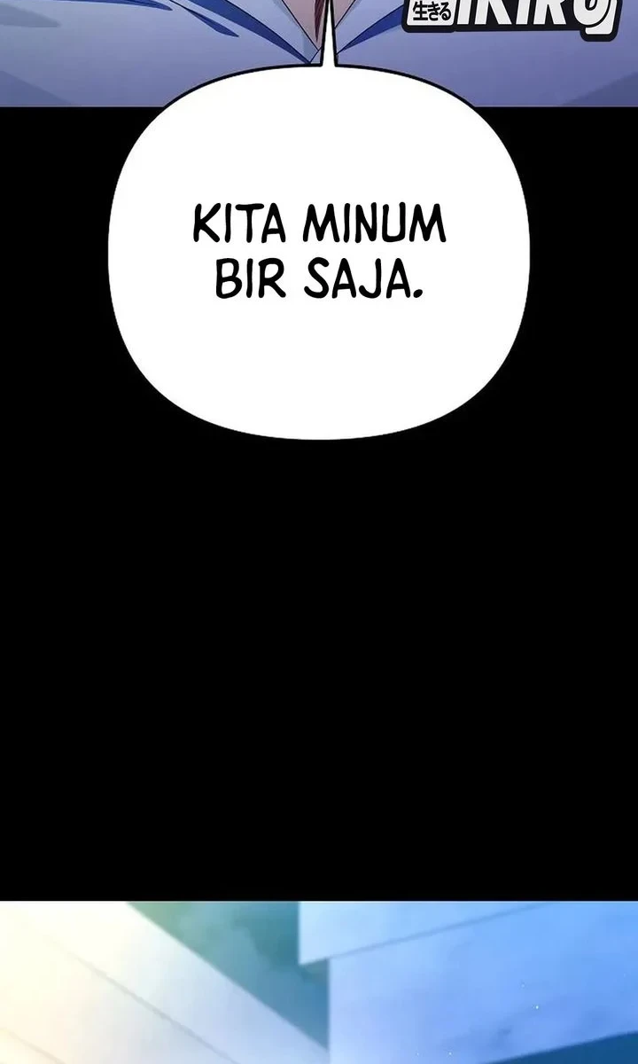 Chapter 51 - halaman 3