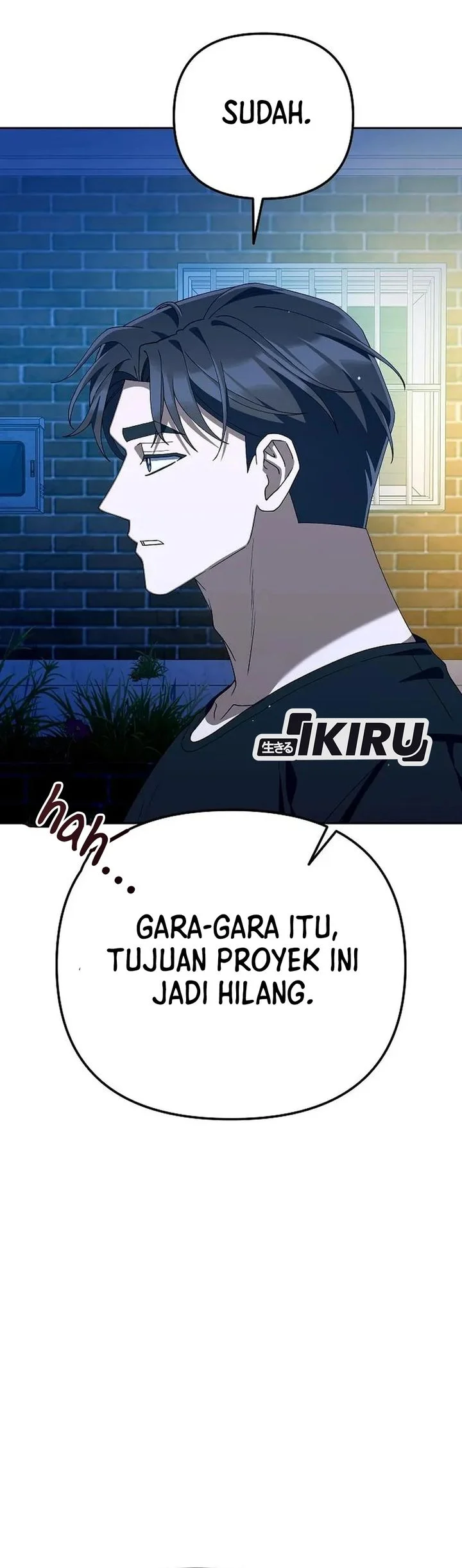 Chapter 51 - halaman 39
