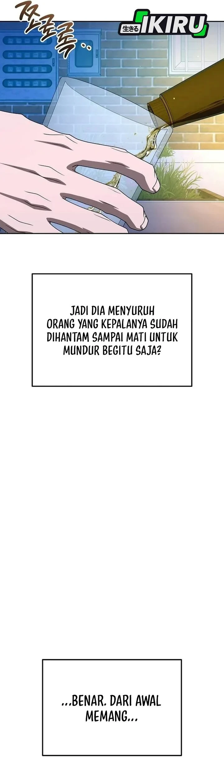 Chapter 51 - halaman 48