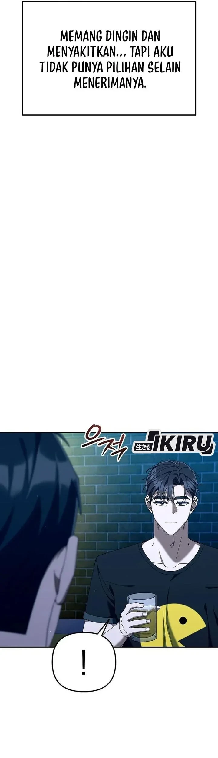Chapter 51 - halaman 52