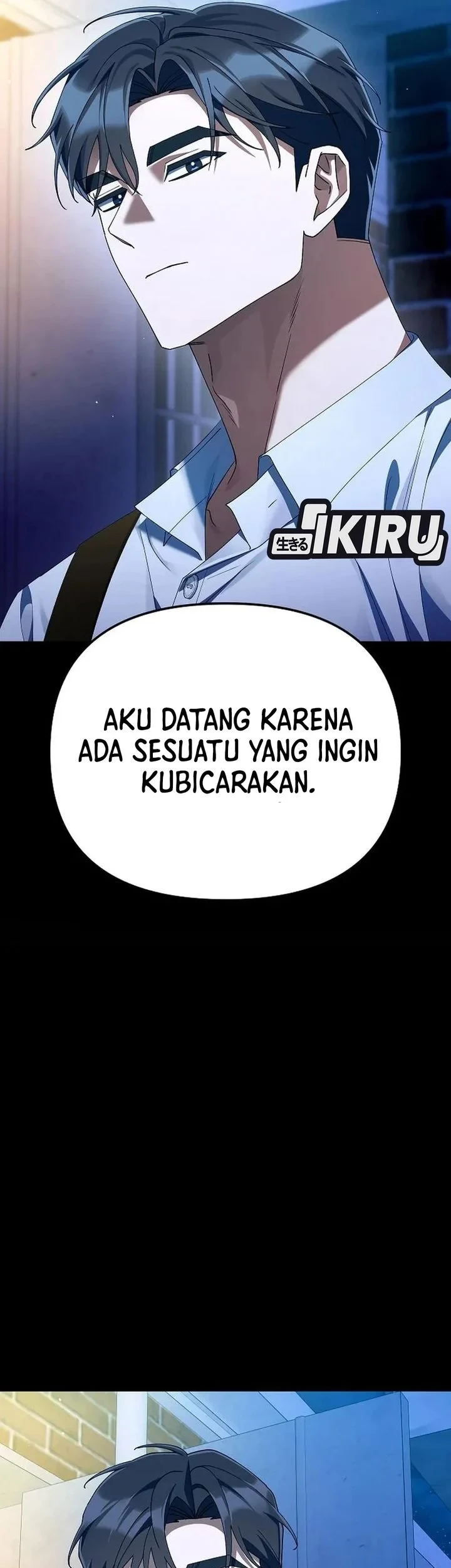 Chapter 51 - halaman 4