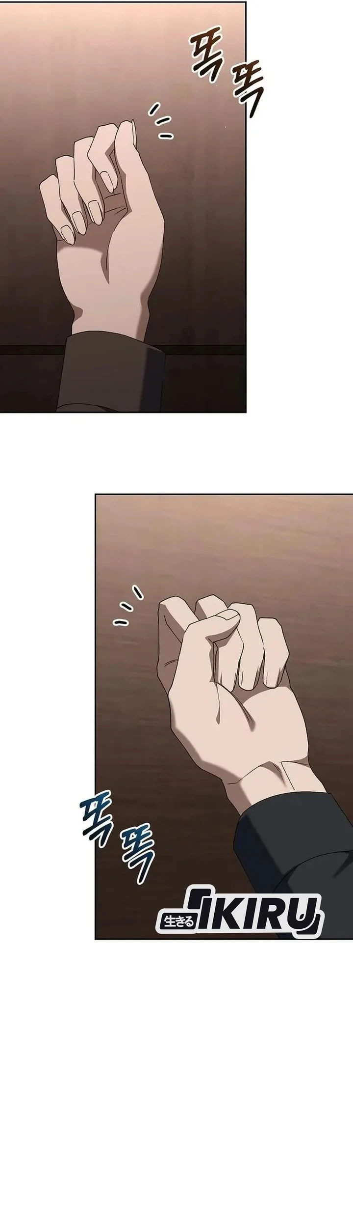 Chapter 51 - halaman 60