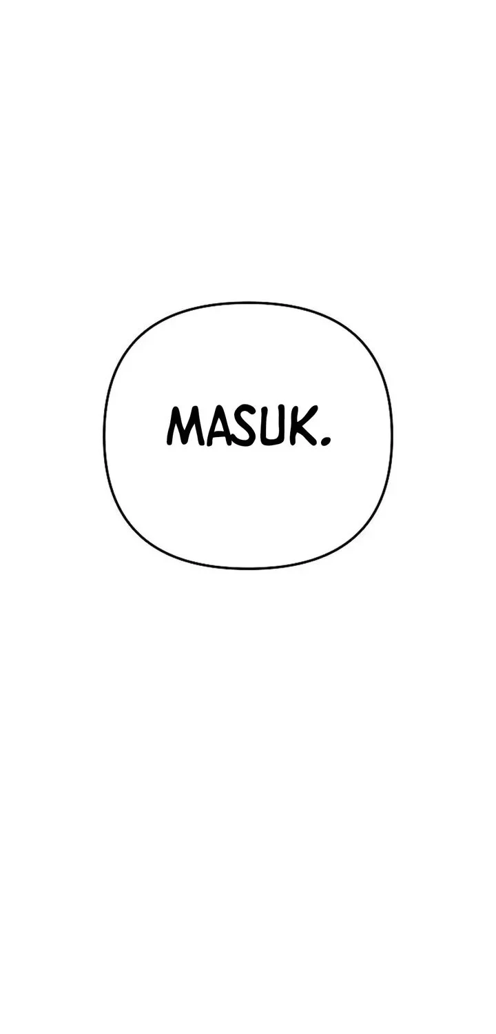 Chapter 51 - halaman 61