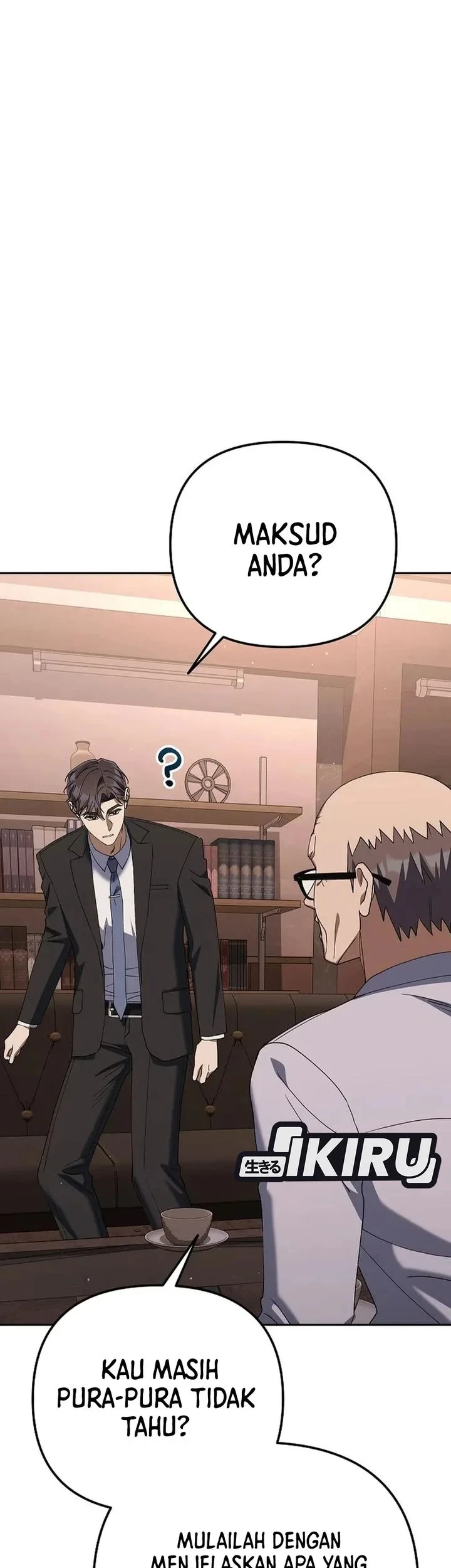 Chapter 51 - halaman 69