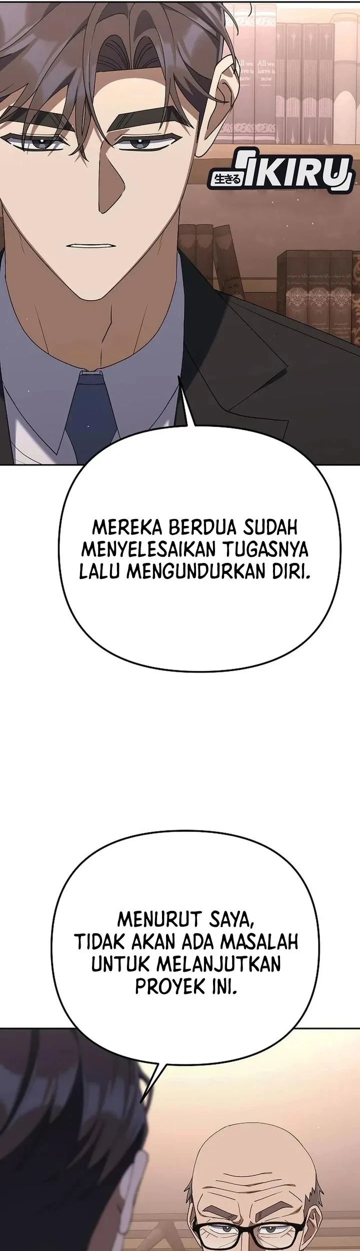 Chapter 51 - halaman 71