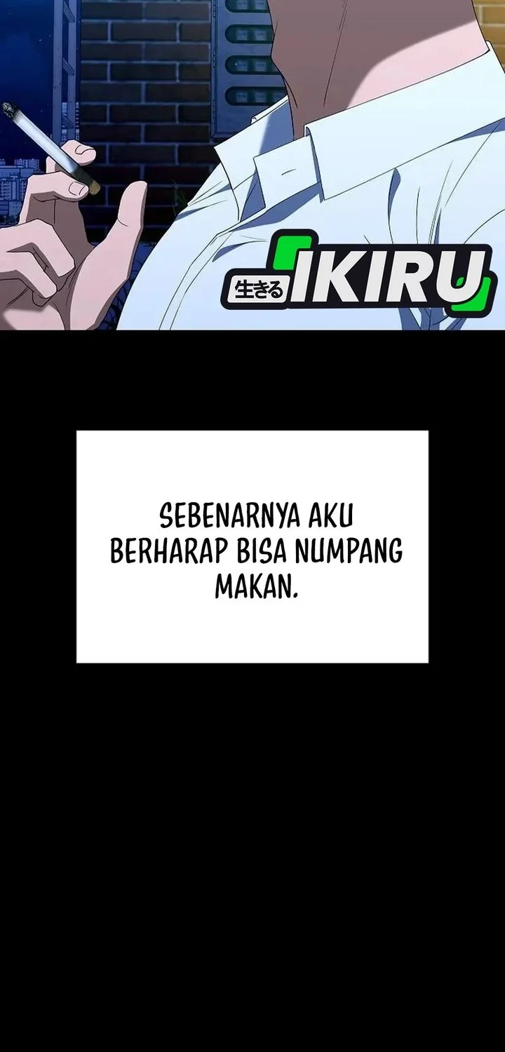 Chapter 51 - halaman 7