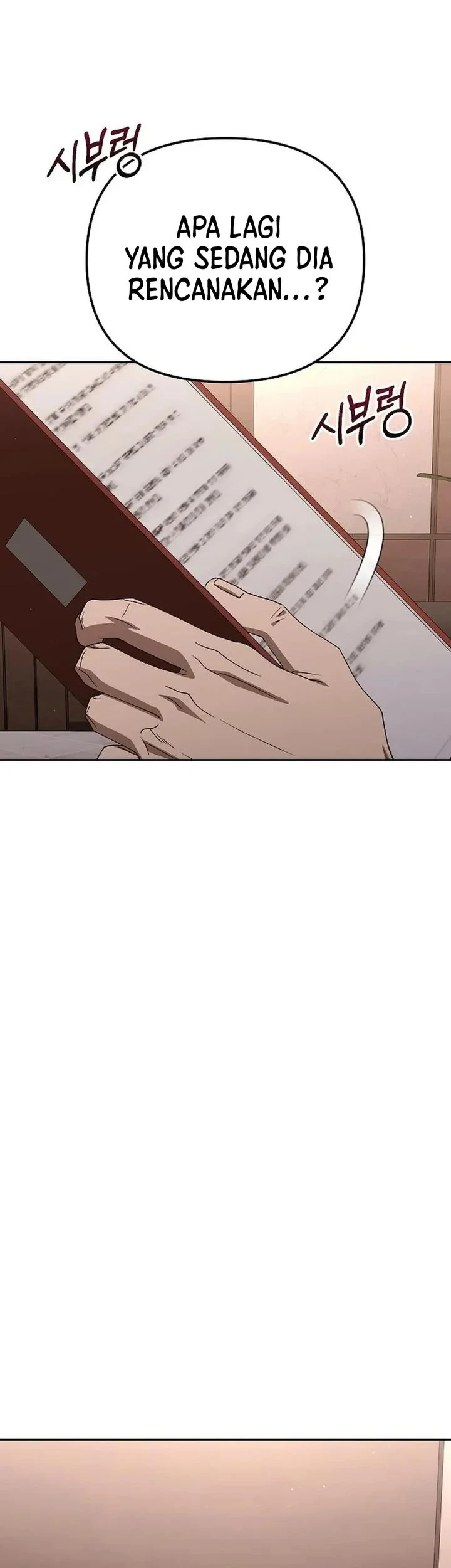 Chapter 51 - halaman 85
