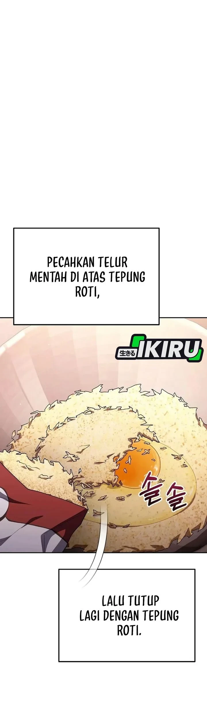 Chapter 51 - halaman 16
