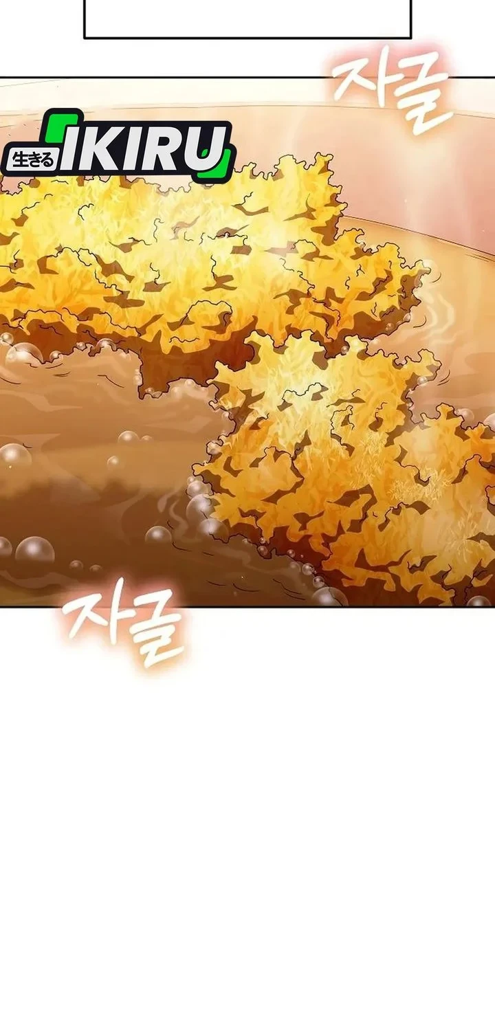 Chapter 51 - halaman 19