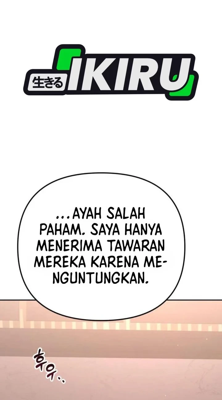 Chapter 52 - halaman 23