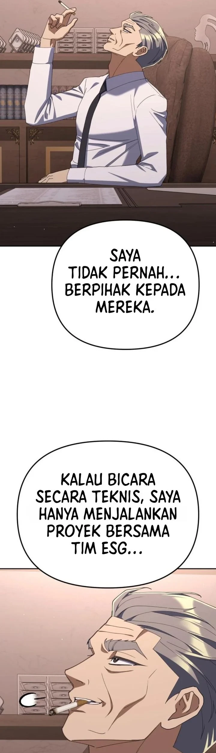 Chapter 52 - halaman 24