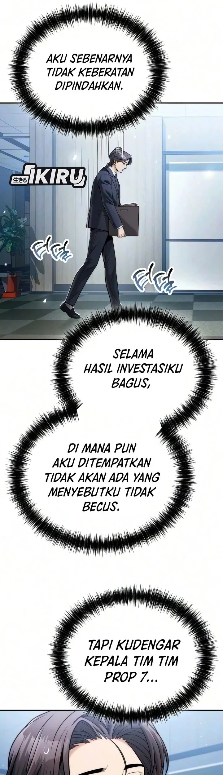 Chapter 52 - halaman 32