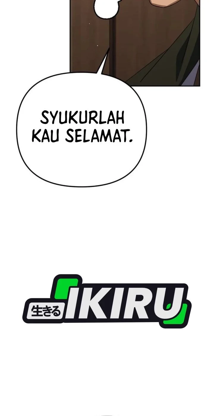 Chapter 52 - halaman 37