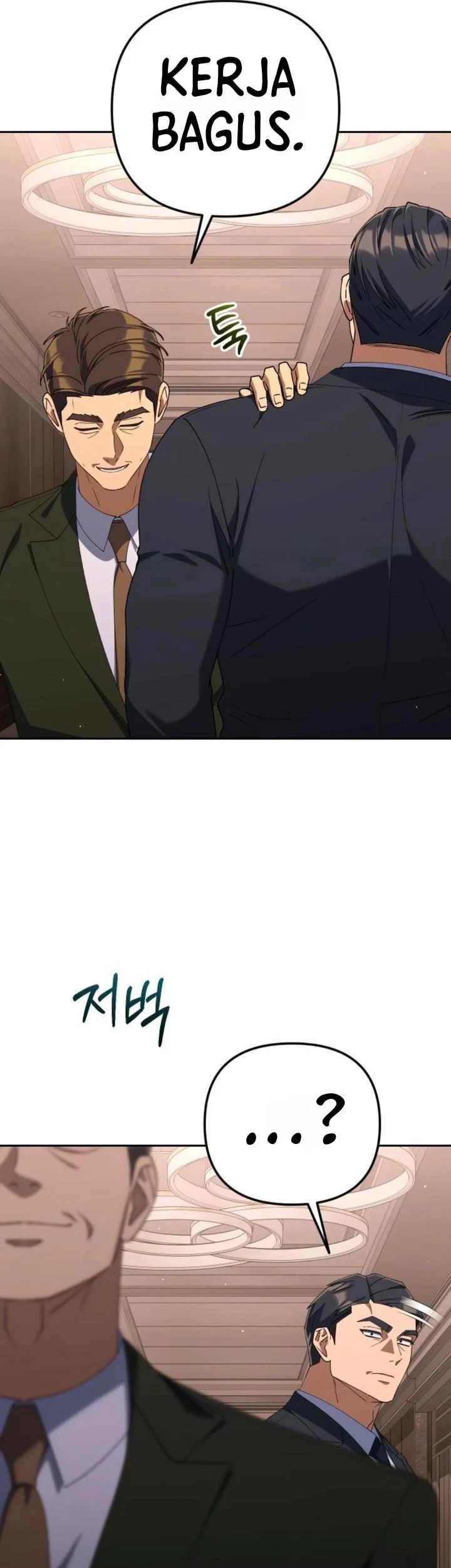 Chapter 52 - halaman 38