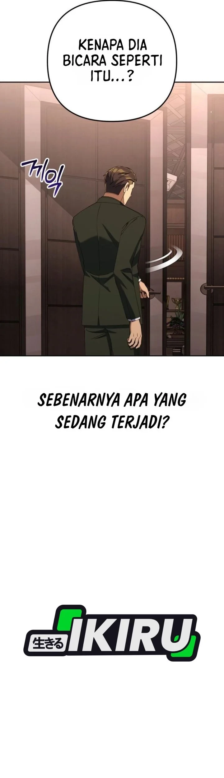 Chapter 52 - halaman 40