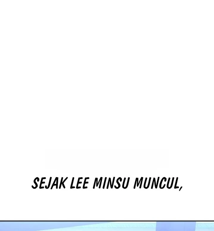 Chapter 52 - halaman 41