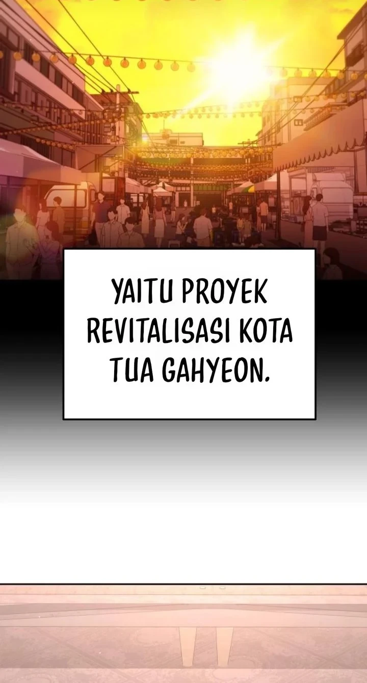 Chapter 52 - halaman 47