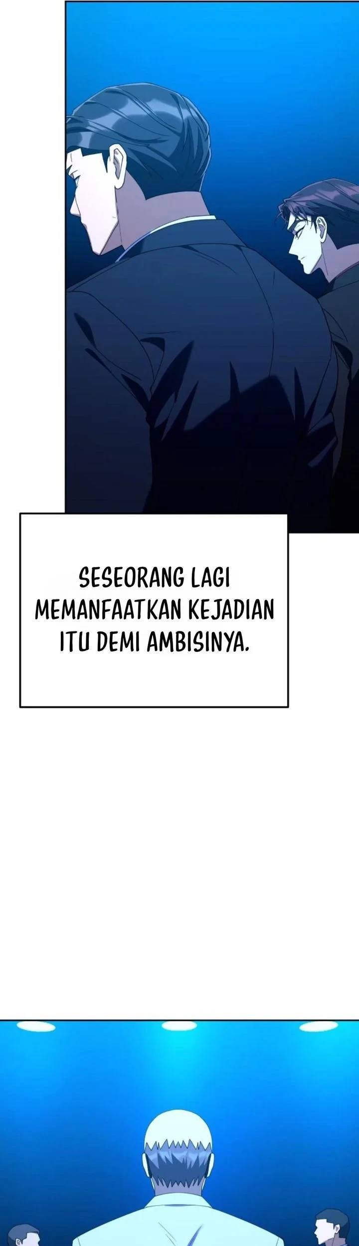 Chapter 52 - halaman 50