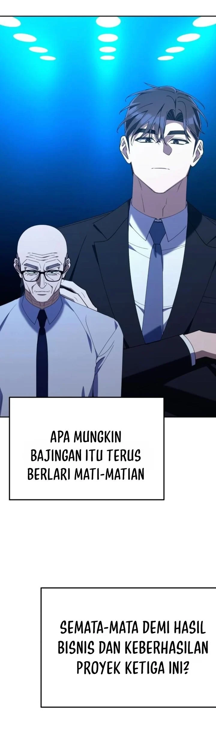 Chapter 52 - halaman 52