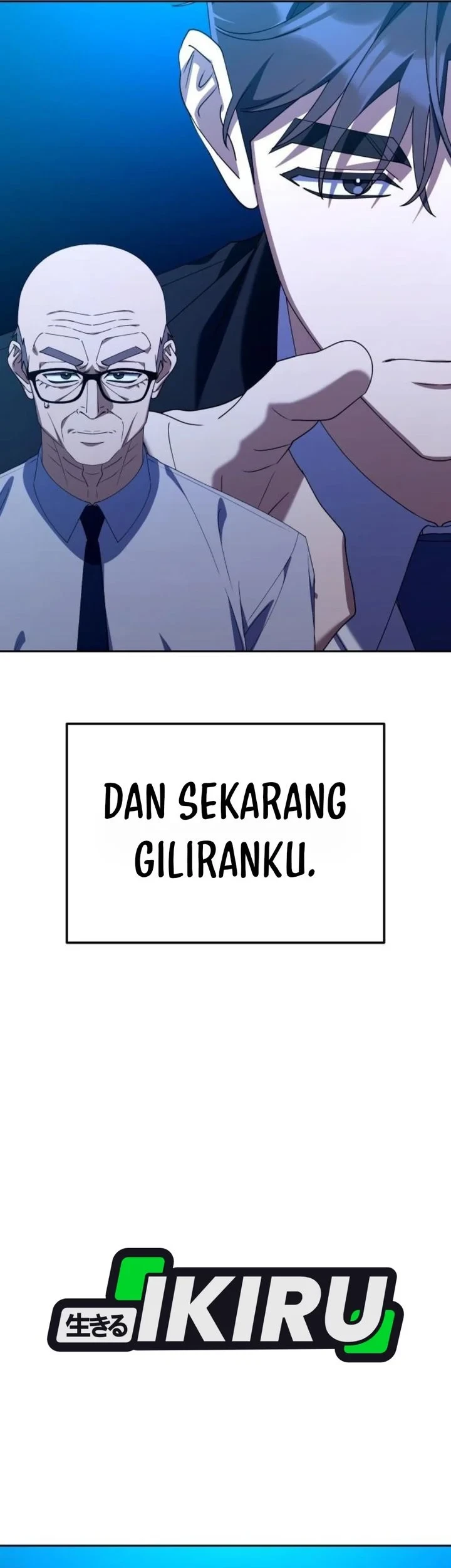 Chapter 52 - halaman 54