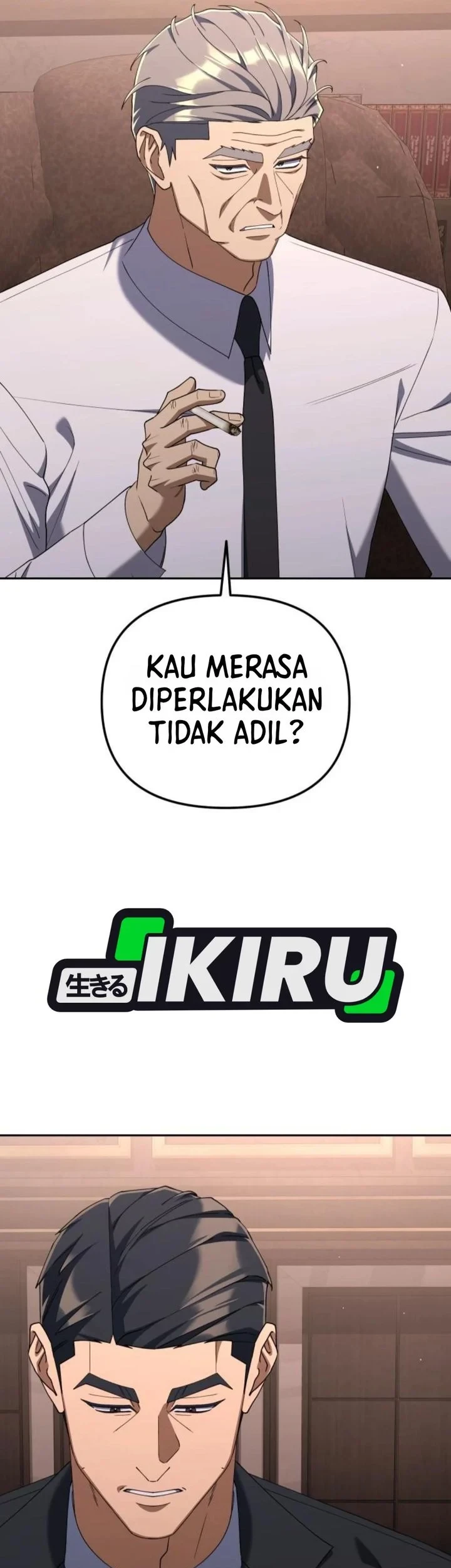 Chapter 52 - halaman 4