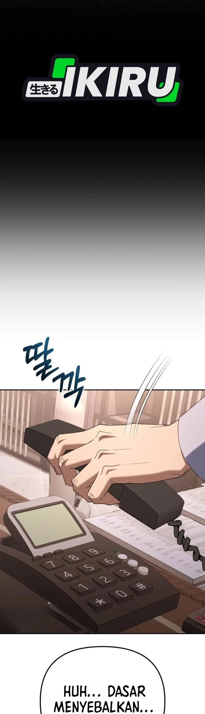 Chapter 52 - halaman 60