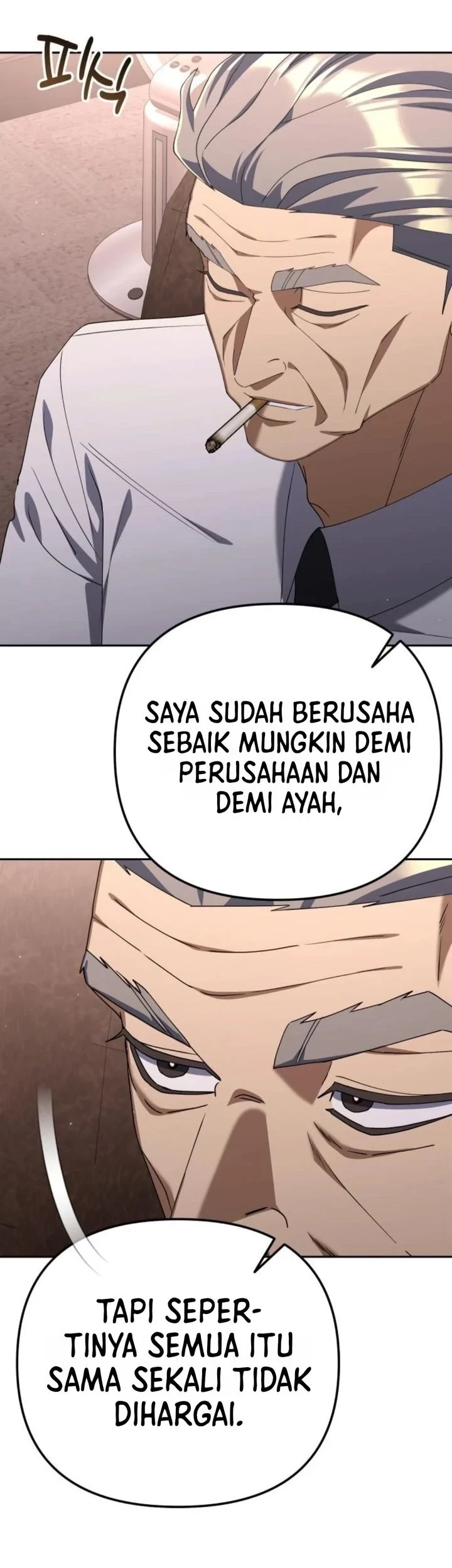 Chapter 52 - halaman 6