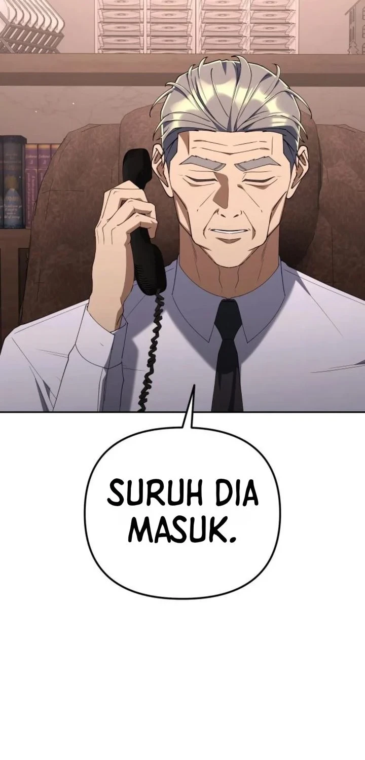 Chapter 52 - halaman 80